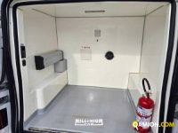 Opel VIVARO vivaro | Millenium Car