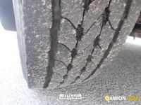 Iveco EUROCARGO eurocargo 75e22 | Millenium Car