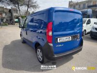 Fiat DOBLO doblo | Millenium Car
