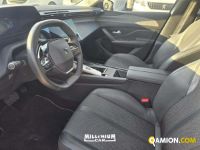 Peugeot 308 308 | Millenium Car