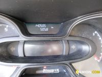 Fiat TALENTO talento | Millenium Car