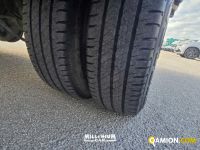 Iveco DAILY 35C15 DAILY 35C15 | Millenium Car