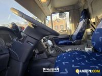 Iveco STRALIS AS260S45 XP STRALIS AS260S45 XP | Millenium Car