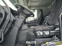 Iveco Stralis 260 AS Stralis 260 AS | Millenium Car