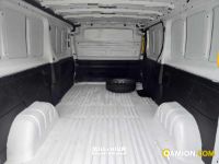 Fiat TALENTO 1.6 MULTIJET 120CV | Millenium Car