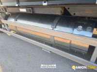 Iveco STRALIS CABINATO AS260S46 STRALIS CABINATO AS260S46 | Millenium Car