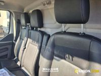 Ford Transit Custom Transit Custom | Millenium Car