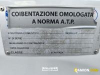 Citroen BERLINGO BERLINGO | Millenium Car