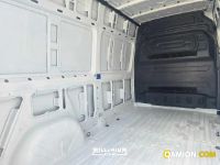 Mercedes SPRINTER sprinter 314 | Millenium Car