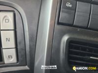 Iveco Stralis 500 Stralis 500 | Millenium Car