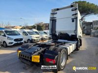 Iveco STRALIS 480 STRALIS 480 | Millenium Car