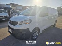 Peugeot EXPERT EXPERT | Millenium Car