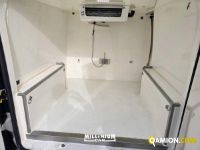 Fiat DOBLO' DOBLO' | Millenium Car