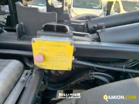 Iveco STRALIS AS260S45 XP STRALIS AS260S45 XP | Millenium Car