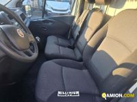 Fiat TALENTO TALENTO | Millenium Car
