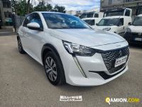 Peugeot 208 208 | Millenium Car