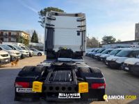 Iveco STRALIS 480 STRALIS 480 | Millenium Car