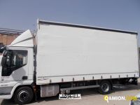 Iveco EUROCARGO eurocargo 75e22 | Millenium Car