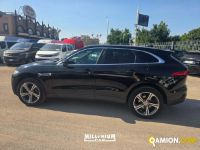 Lamborghini SPRINT SPRINT | Millenium Car