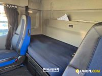 Volvo FH 500 FH 500 | Millenium Car