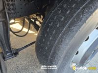 Iveco STRALIS 480 STRALIS 480 | Millenium Car