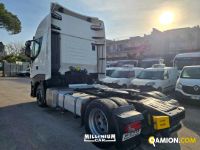 Iveco STRALIS 480 STRALIS 480 | Millenium Car