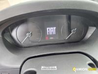 Fiat Ducato (4ª serie) Ducato (4ª serie) | Millenium Car