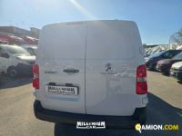 Peugeot EXPERT expert | Millenium Car