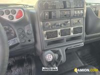 Iveco ML150E28/P  CENTINA TELO CON SPONDA ML150E28/P  CENTINA TELO CON SPONDA | Millenium Car