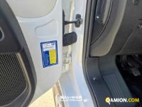 Fiat DUCATO ducato | Millenium Car