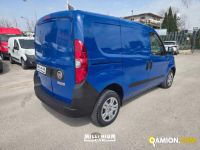 Fiat DOBLO doblo | Millenium Car