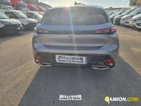 Peugeot 308 308 | Millenium Car