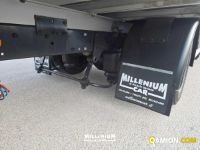 Iveco 75 Eurocargo 19 75 Eurocargo 19 | Millenium Car