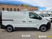 Fiat TALENTO 1.6 MULTIJET | Millenium Car