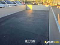 Fiat DUCATO 2.3 MJT | Millenium Car