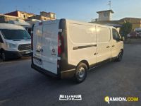 Fiat TALENTO TALENTO | Millenium Car