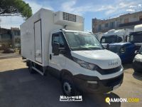 Iveco DAILY 65C15 DAILY 65C15 | Millenium Car