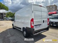 Fiat DUCATO DUCATO | Millenium Car