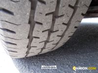 Fiat TALENTO talento | Millenium Car