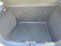 Fiat 500X 500X | Millenium Car