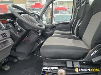 Iveco DAILY 70C17 DAILY 70C17 | Millenium Car