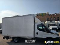 Iveco 35C14 35C14 | Millenium Car