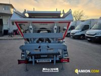 Iveco DAILY 35C14 DAILY 35C14 | Millenium Car