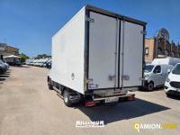 Iveco DAILY 35C15 DAILY 35C15 | Millenium Car