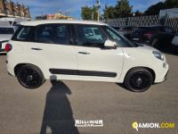 Fiat 500L AUTOCARRO N1 500L AUTOCARRO N1 | Millenium Car
