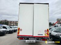 Iveco STRALIS 480 STRALIS 480 | Millenium Car