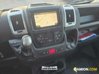 Fiat Ducato (4ª serie) Ducato (4ª serie) | Millenium Car