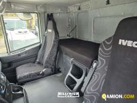 Iveco Stralis 260 AS Stralis 260 AS | Millenium Car