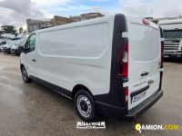 Fiat TALENTO 1.6 MULTIJET 120CV | Millenium Car