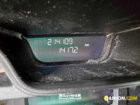 Fiat TALENTO 1.6 MULTIJET | Millenium Car